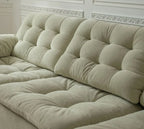 Luvea™ - Tiffany Extendable Sofa