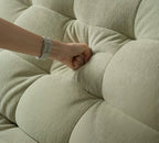 Luvea™ - Tiffany Extendable Sofa