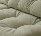 Luvea™ - Tiffany Extendable Sofa