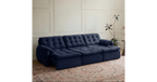 Luvea™ - Tiffany Extendable Sofa