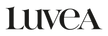Luvea™ - Home